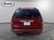2010 Ford Explorer XLT
