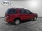 2010 Ford Explorer XLT