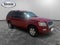 2010 Ford Explorer XLT