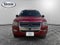 2010 Ford Explorer XLT