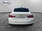 2018 Chevrolet Malibu LS 1LS