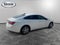 2018 Chevrolet Malibu LS 1LS
