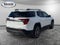 2020 GMC Acadia AT4