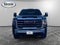 2025 GMC Sierra 2500HD SLT