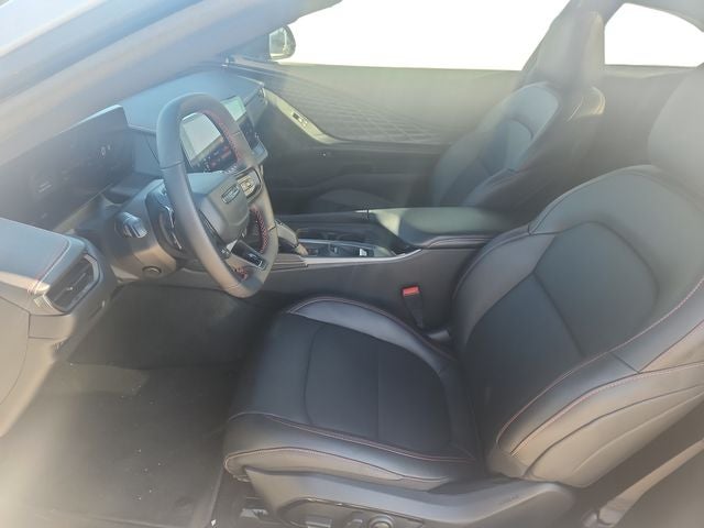 2024 Dodge Charger R/T