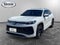 2025 Volkswagen Tiguan 2.0T SEL R-Line