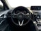 2022 Acura RDX Base