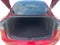 2021 Tesla Model 3 Performance