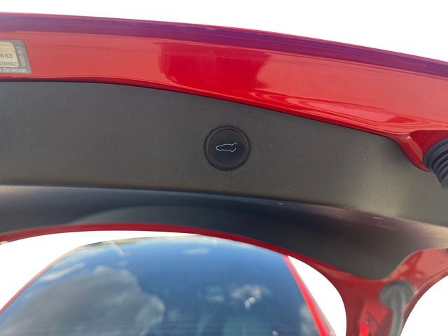 2021 Tesla Model 3 Performance