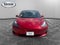 2021 Tesla Model 3 Performance