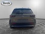 2023 Mazda Mazda CX-50 2.5 Turbo Premium Package