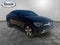 2023 Mercedes-Benz GLC GLC 300 Coupe 4MATIC®