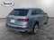 2025 Audi Q7 55 Premium Plus quattro