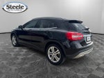 2016 Mercedes-Benz GLA GLA 250
