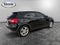 2016 Mercedes-Benz GLA GLA 250