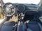 2018 MINI Hardtop 4 Door Cooper S