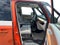 2025 Volkswagen ID. Buzz Pro S Plus