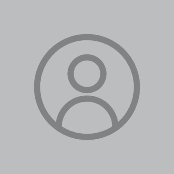 Placeholder for Staff member Kristin Kinald from ID_cae7de