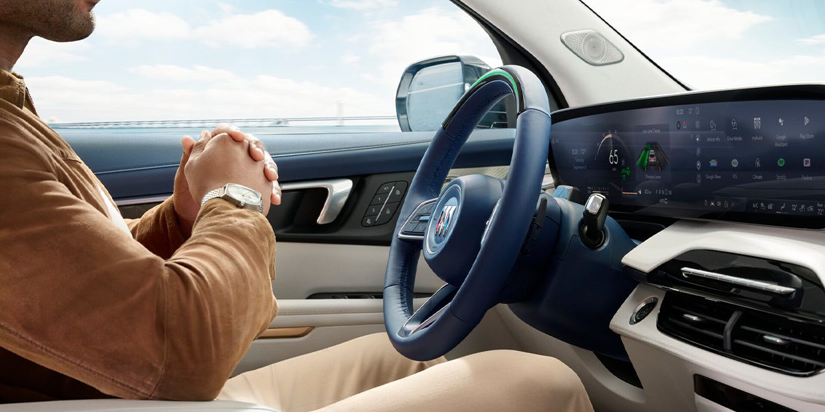 Steele GMC Round Rock in ROUND ROCK TX