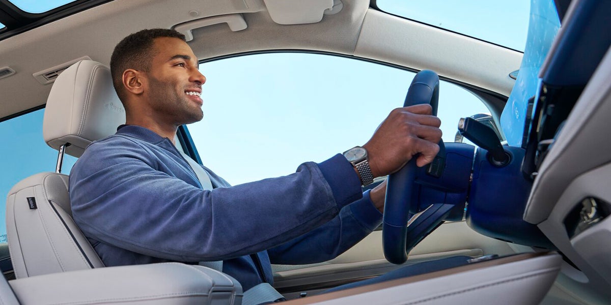 Steele GMC Round Rock in ROUND ROCK TX