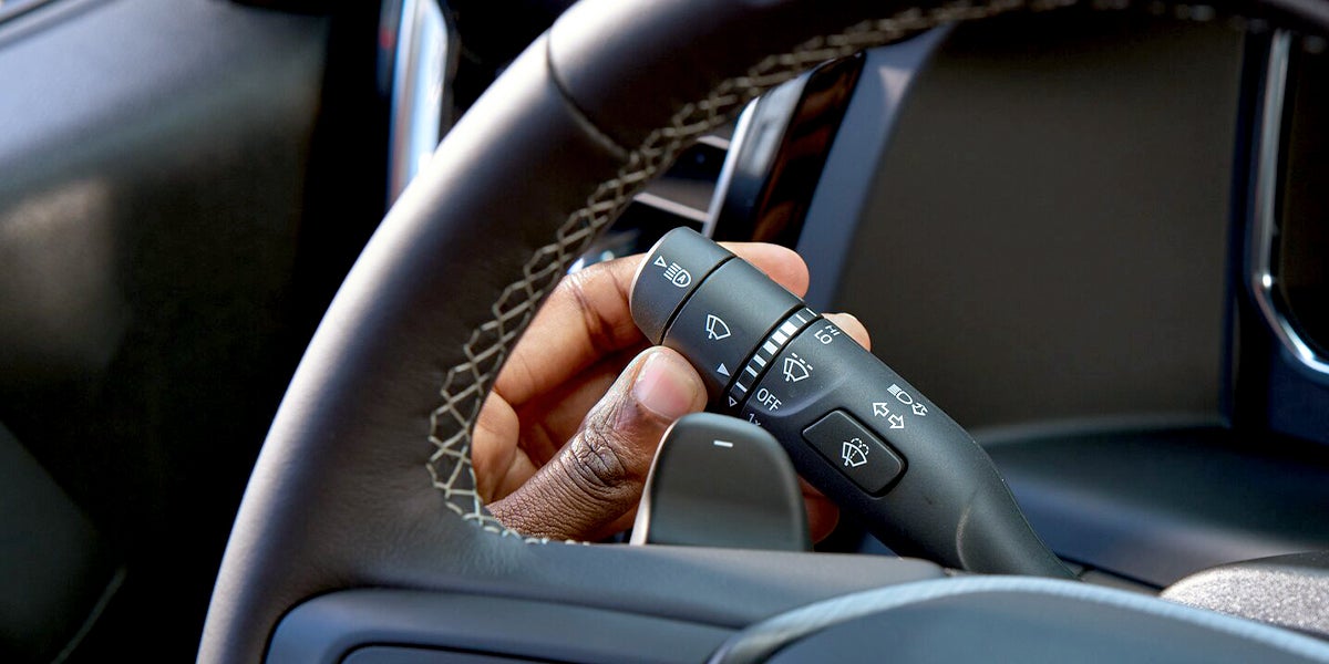 Steele GMC Round Rock in ROUND ROCK TX