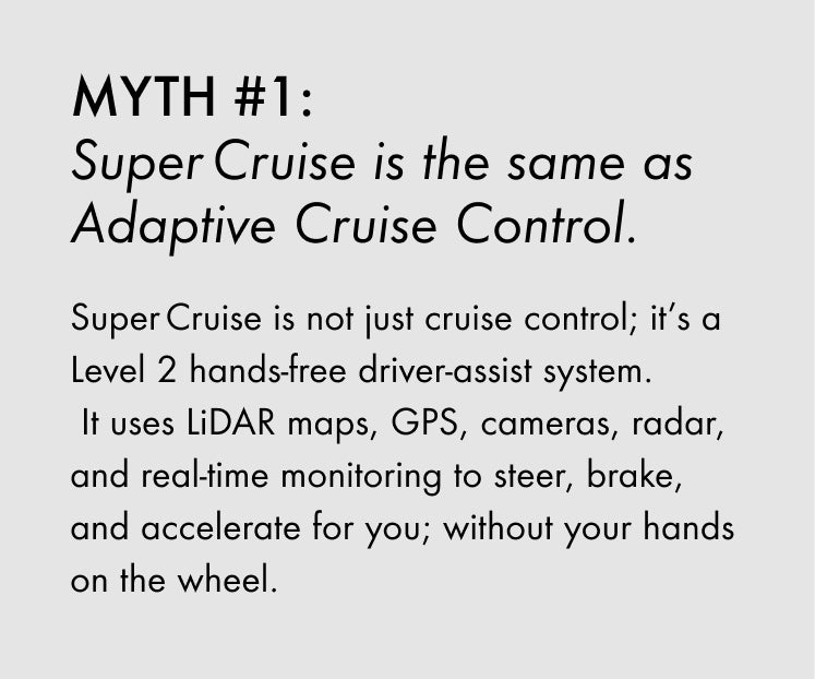 Steele GMC Round Rock in ROUND ROCK TX