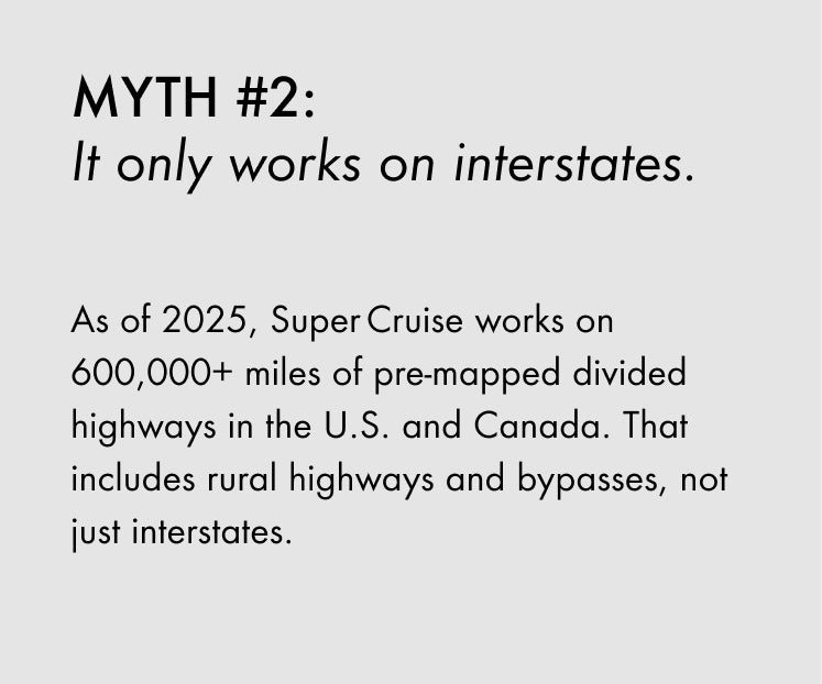 Steele GMC Round Rock in ROUND ROCK TX