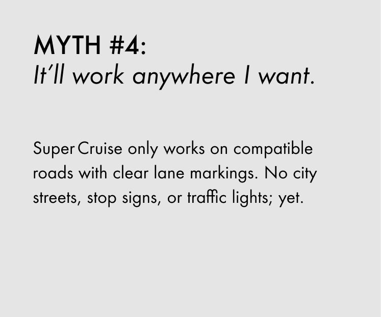 Steele GMC Round Rock in ROUND ROCK TX