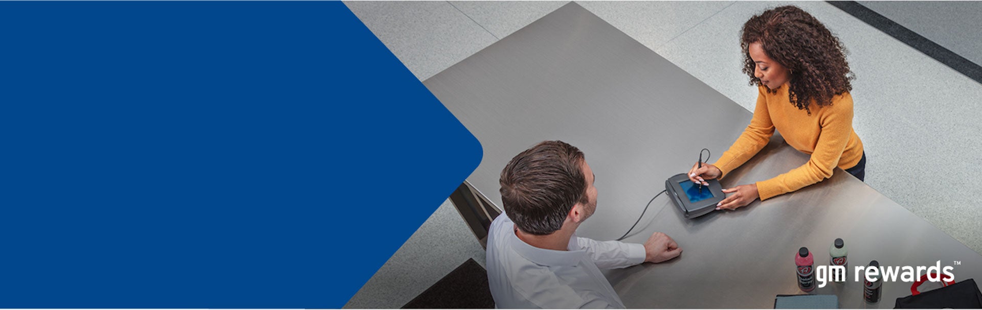 Steele GMC Round Rock in ROUND ROCK TX