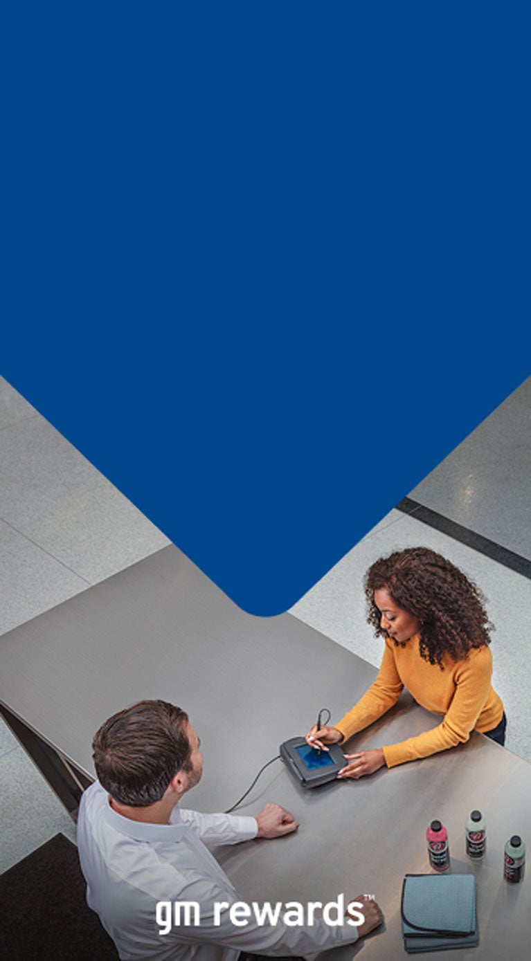 Steele GMC Round Rock in ROUND ROCK TX