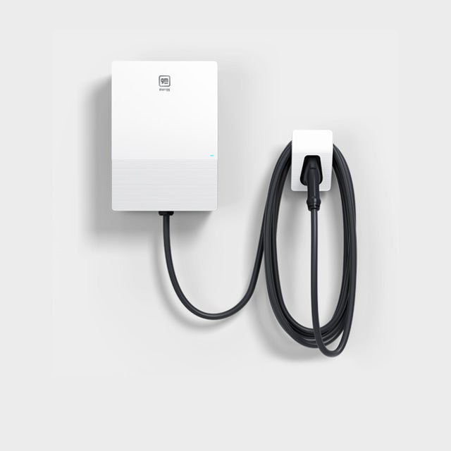 Steele GMC Round Rock in ROUND ROCK TX