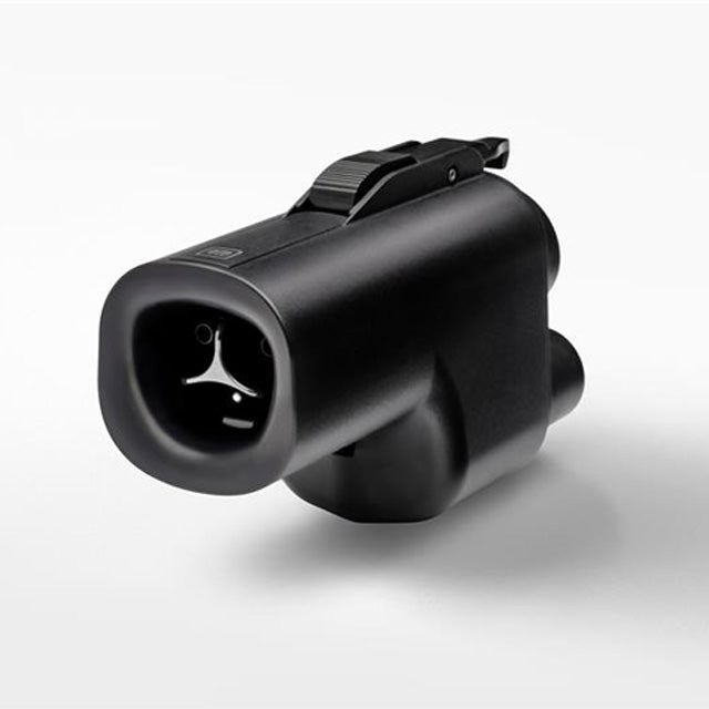 Steele GMC Round Rock in ROUND ROCK TX