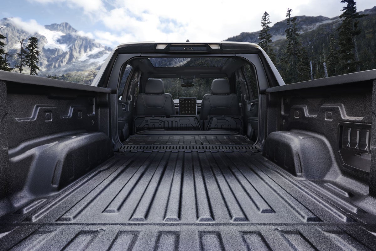 Steele GMC Round Rock in ROUND ROCK TX