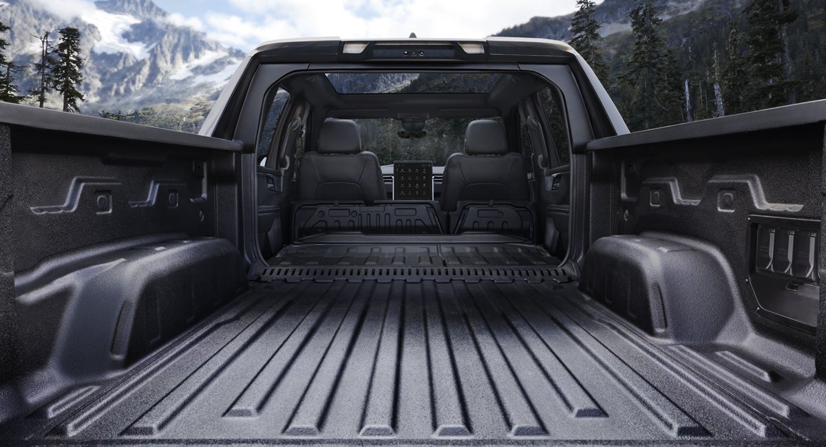 Steele GMC Round Rock in ROUND ROCK TX