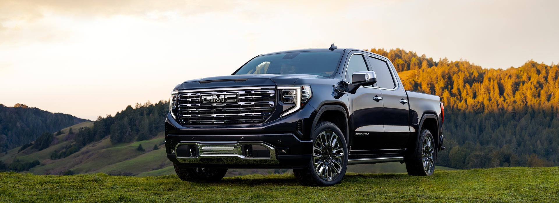 Steele GMC Round Rock in ROUND ROCK TX