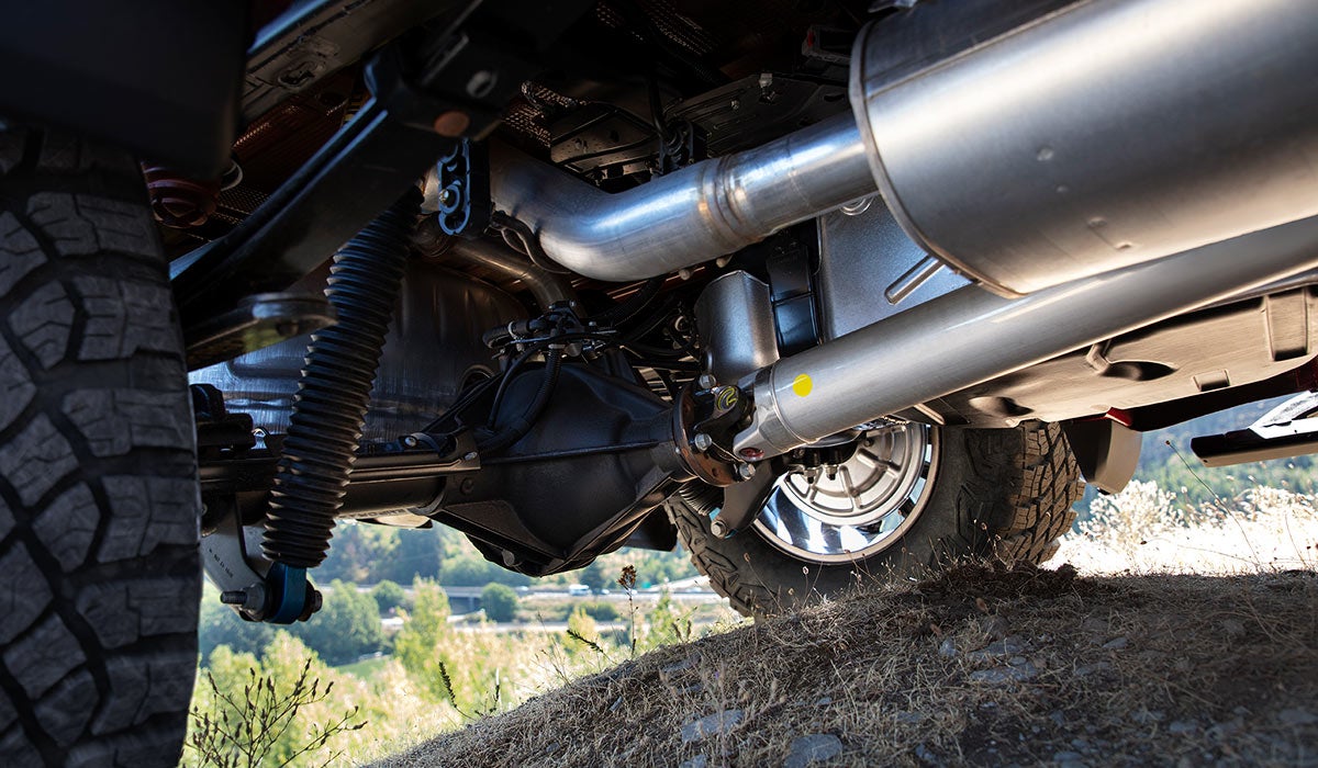 Steele GMC Round Rock in ROUND ROCK TX