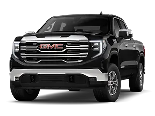 SIERRA 2500 VS FORD F150 - Steele GMC Round Rock in ROUND ROCK TX