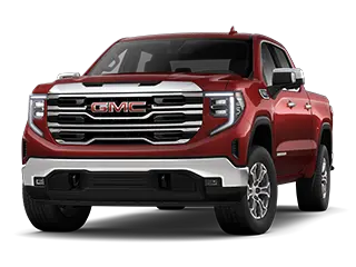 SIERRA 1500 VS TOYOTA TUNDRA - Steele GMC Round Rock in ROUND ROCK TX