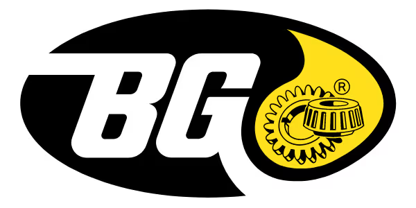 BG Auto Maintenance Services